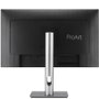 Asus ProArt Display PA278QGV Gen2 27'' QHD IPS 120Hz Negro/Plata